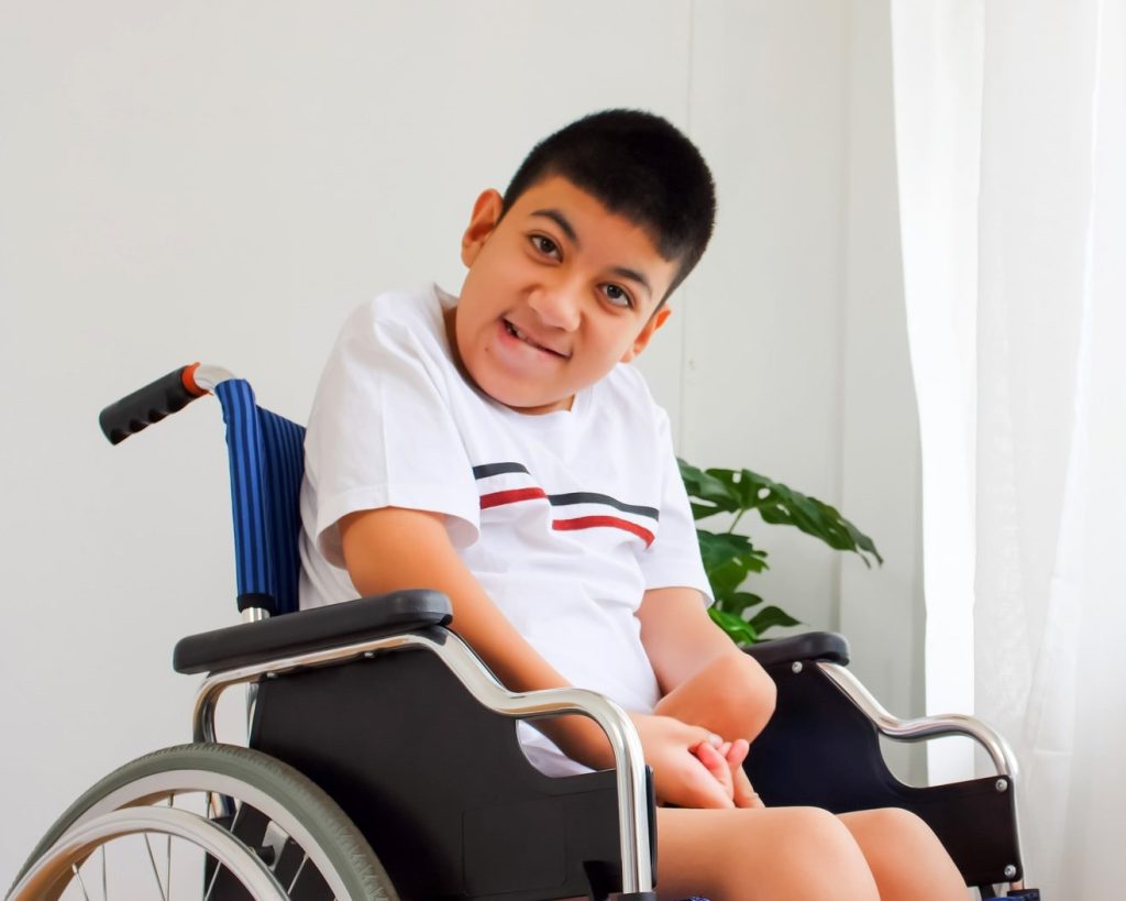 Çocukların fiziksel gelişimini destekleyen eğitim programları